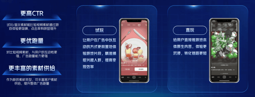 06eb4ad8aef719a 06eb4ad8aef719a