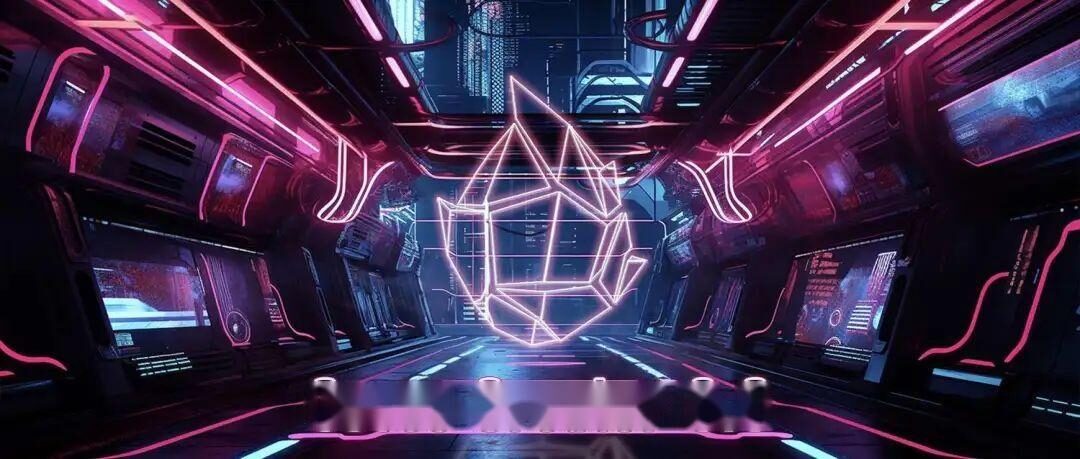 185da163e99d2af 185da163e99d2af