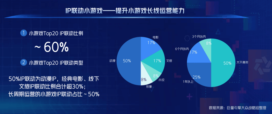 1defe7ef1648e4f 1defe7ef1648e4f