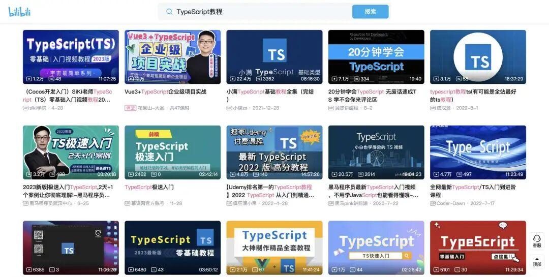 49571ce2423f5c4 49571ce2423f5c4