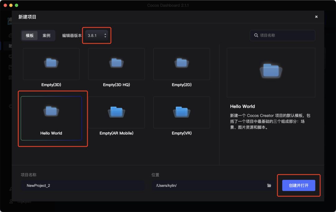 5f497f74f902403 5f497f74f902403