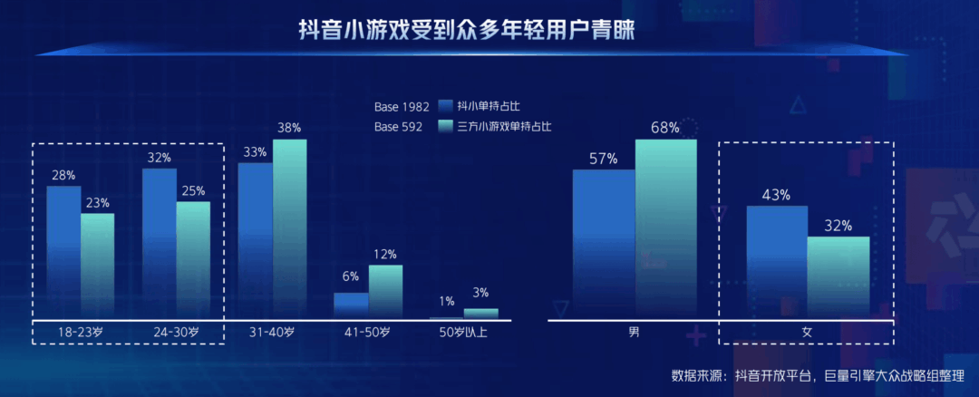 6098f25ec6408cf 6098f25ec6408cf