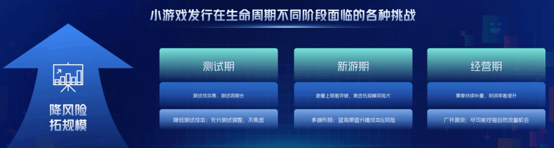 63277b464ff52f9 63277b464ff52f9