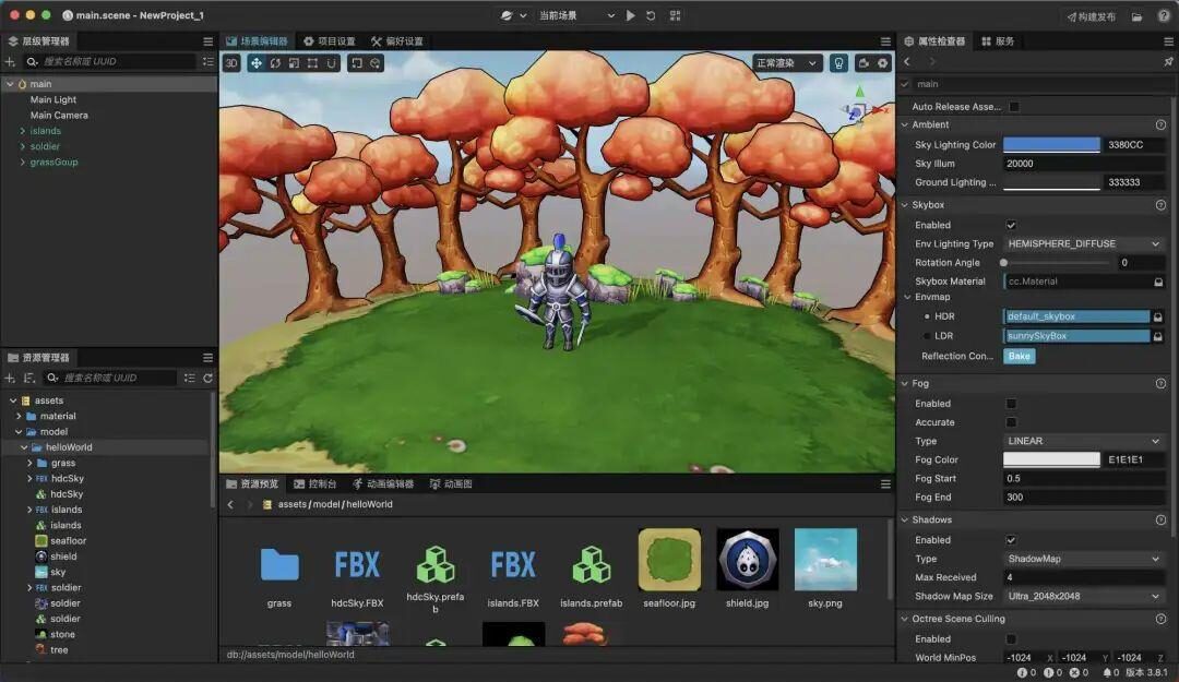 74e0da2d211e970 74e0da2d211e970