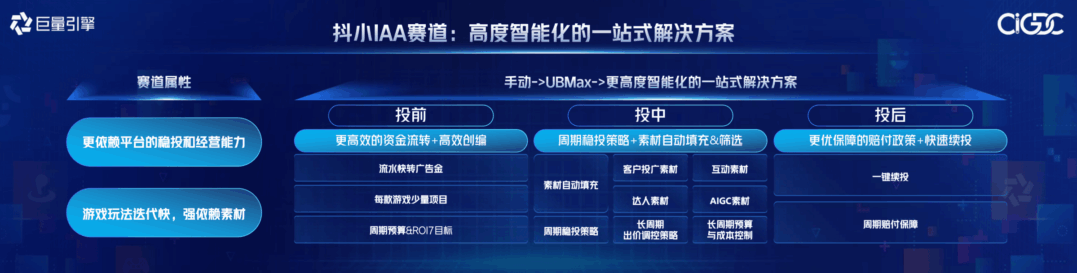 7f1238b48726e60 7f1238b48726e60