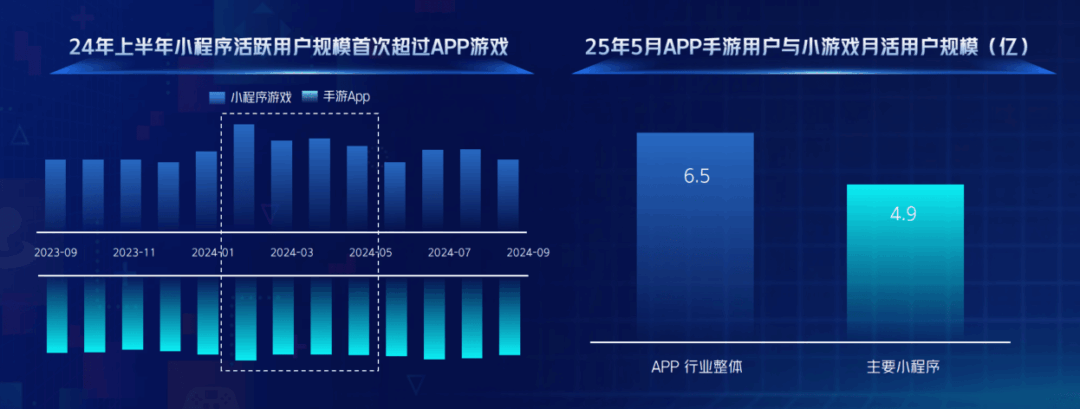 a4715cdf082093b a4715cdf082093b