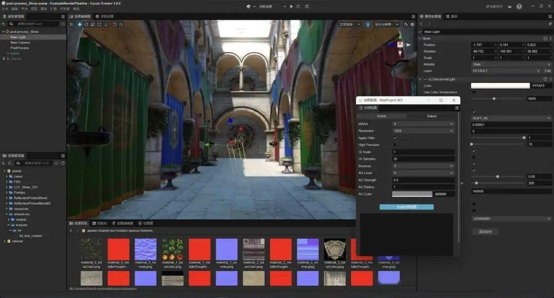 b2c7a001eba14b4 b2c7a001eba14b4