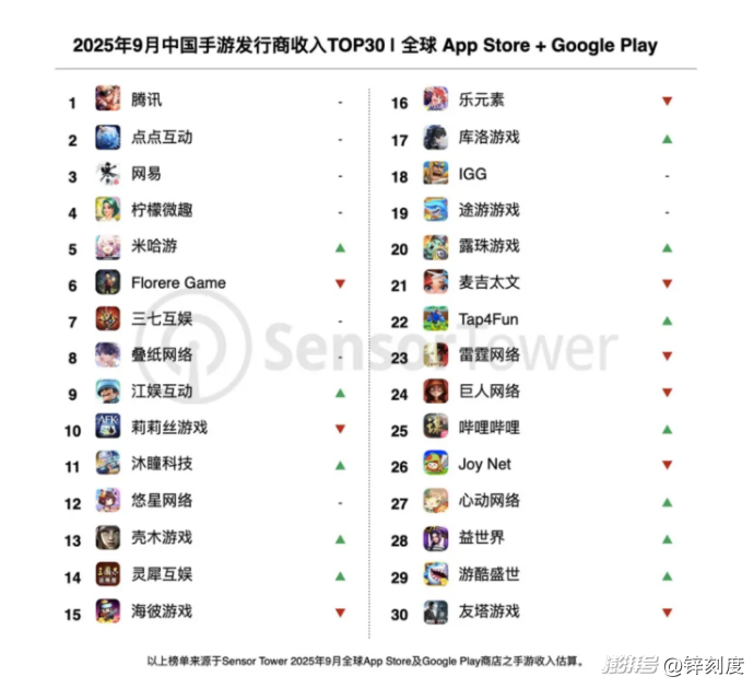 b36e4b3873f80d0 b36e4b3873f80d0