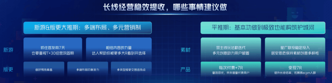 be29f25d9494455 be29f25d9494455