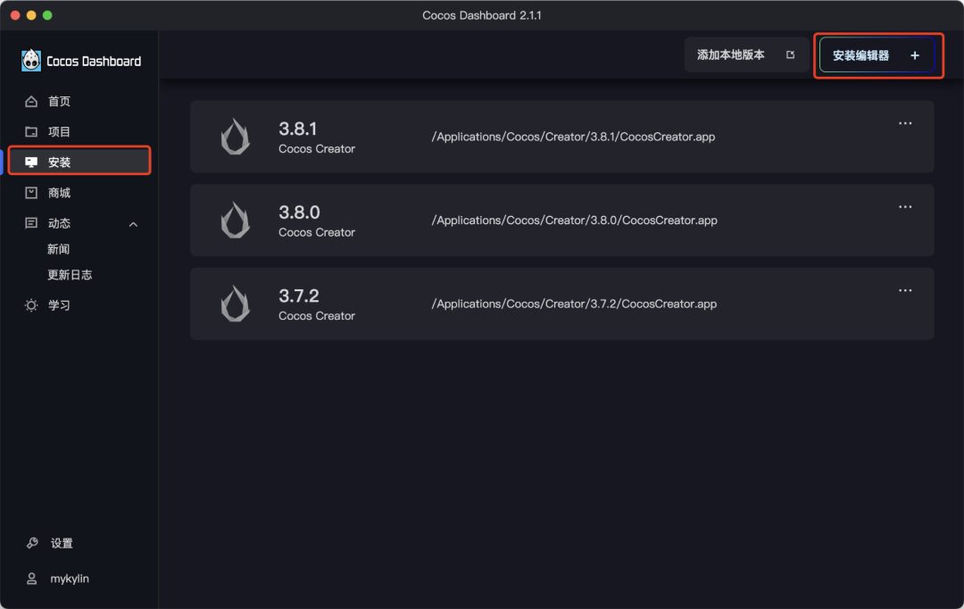 c108f2c5e4e24db c108f2c5e4e24db