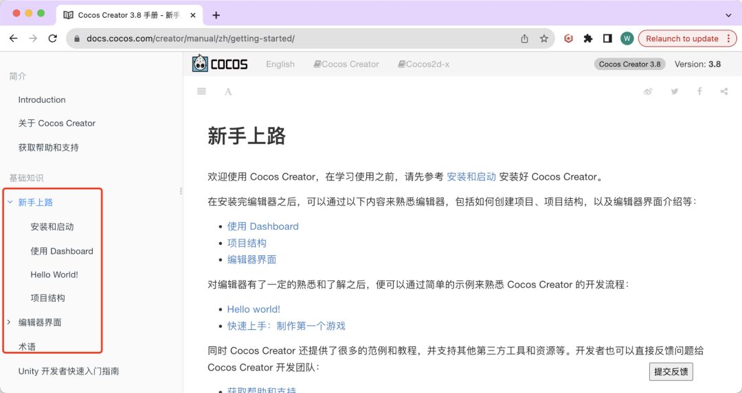 cc2c50a8552ea97 cc2c50a8552ea97