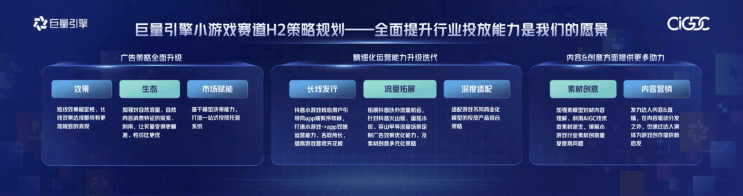 d0c65b0e4c603ca d0c65b0e4c603ca