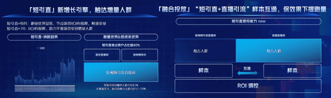 dc78046a1c68bde dc78046a1c68bde