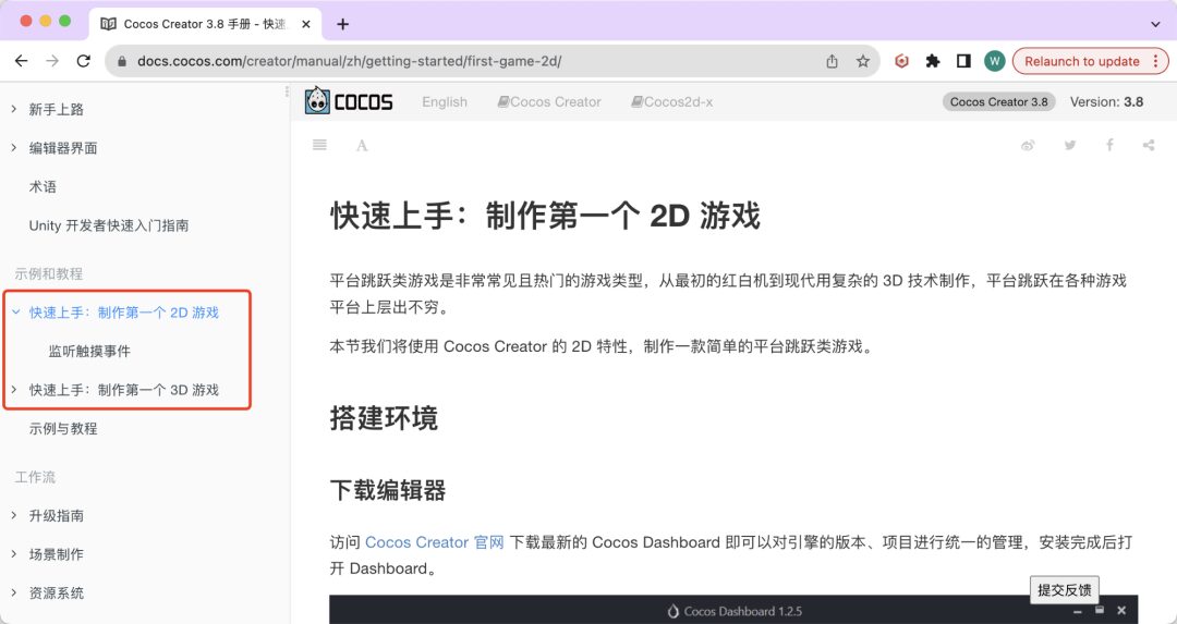 dd87b218f77084c dd87b218f77084c