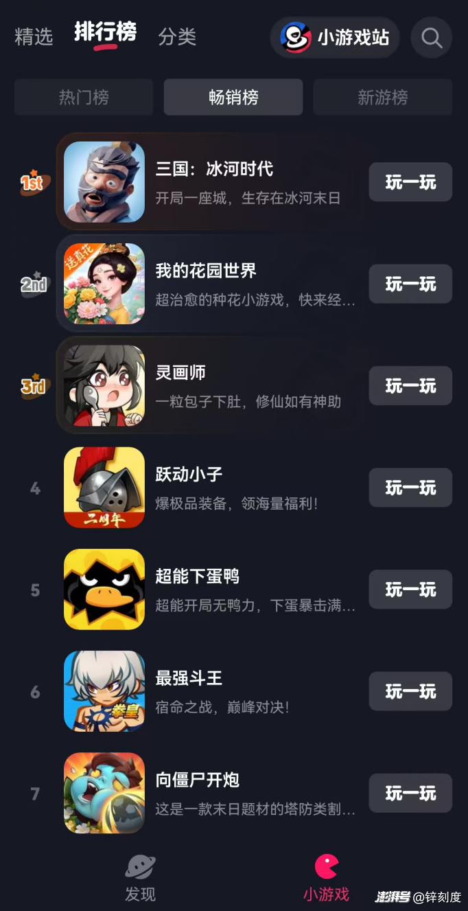 dd87e75e2f7d05e dd87e75e2f7d05e