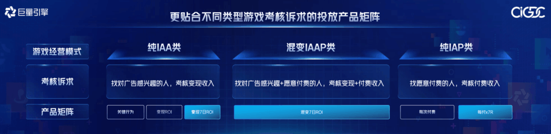 df4027e06950c00 df4027e06950c00