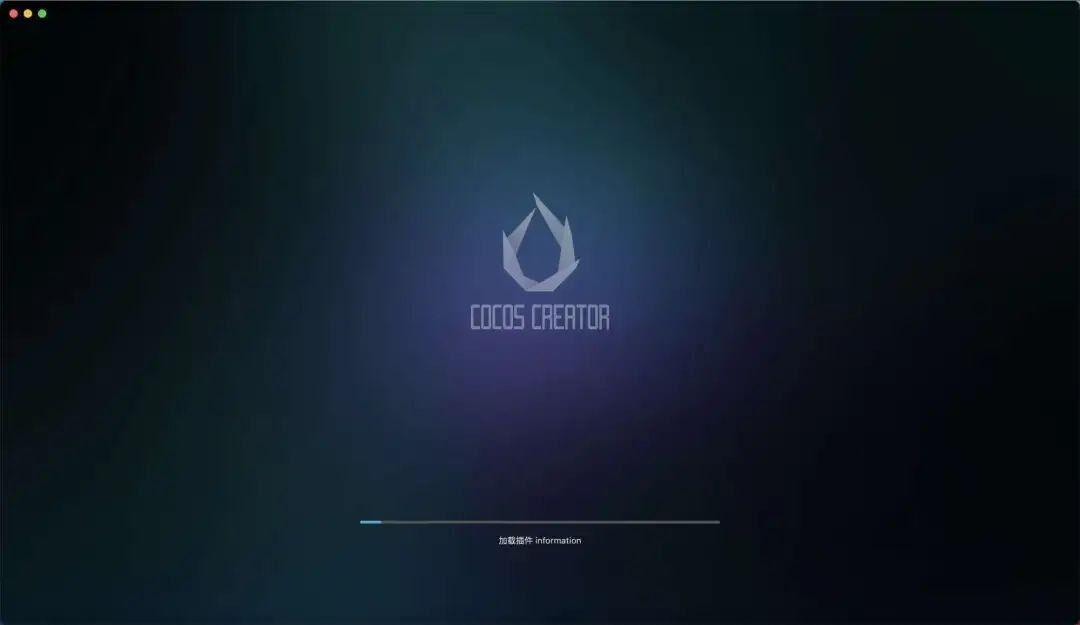 e0bcf907a6205e2 e0bcf907a6205e2