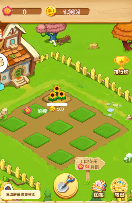 41f5267d03fab37 41f5267d03fab37