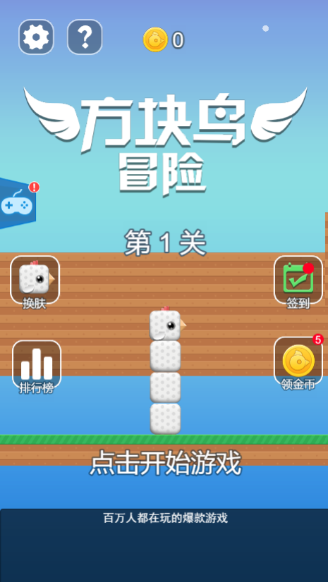 56f40f504142357 56f40f504142357