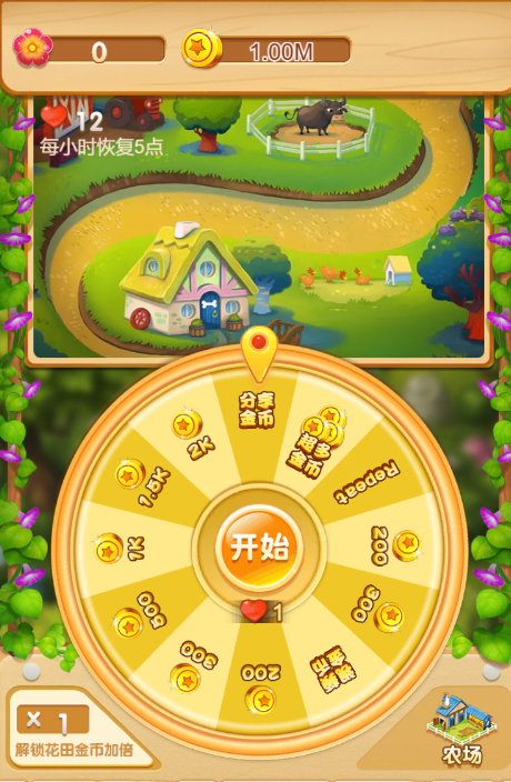 eea52d90ec299b0 eea52d90ec299b0