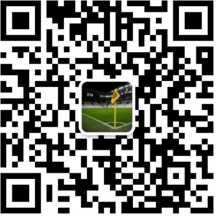 07b7be820691cc6