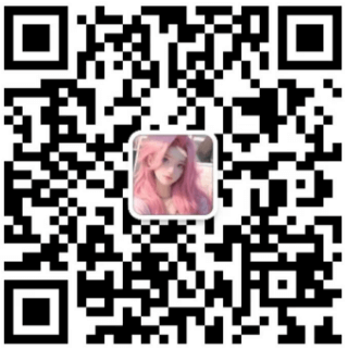 56f72650b826755