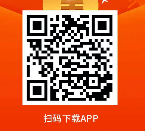 a0088b33bc77b10