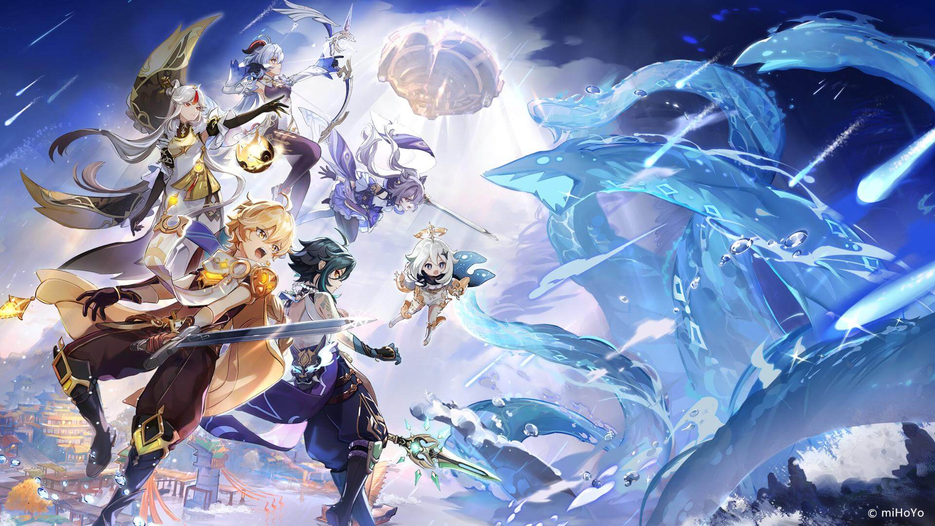 搜索本站精品资源