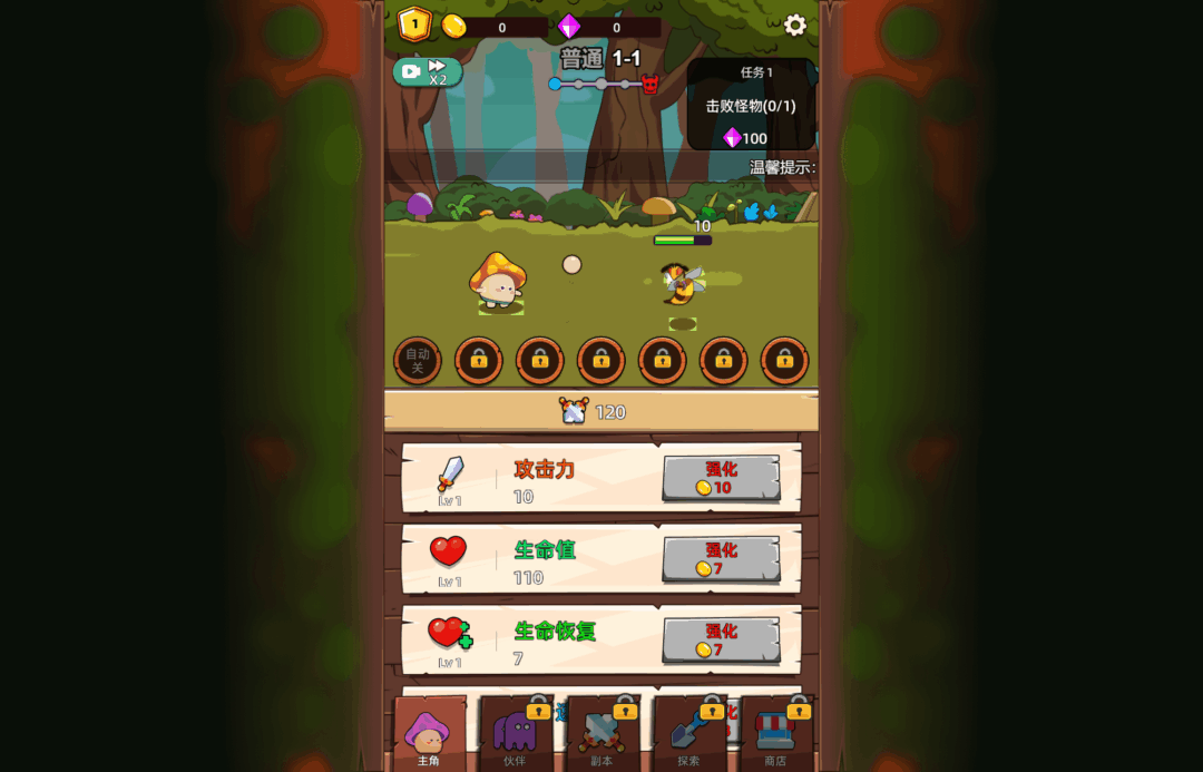 37abf564313b30d 37abf564313b30d