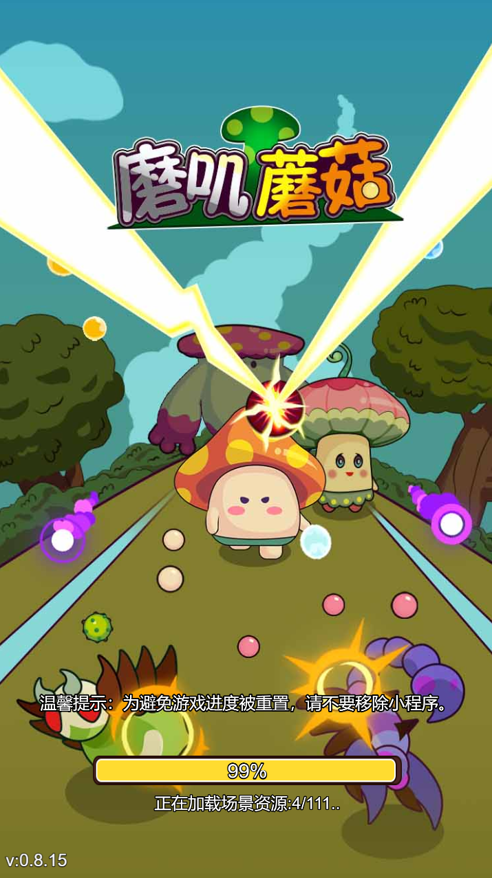 57620f4b819232d 57620f4b819232d