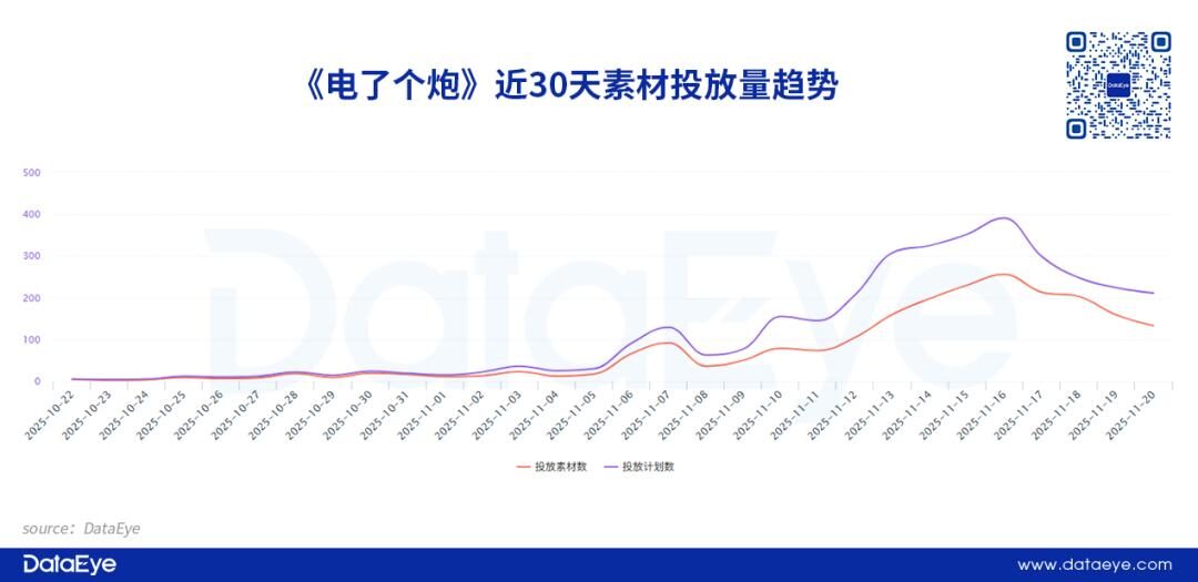 58bca3aa9842ce3 58bca3aa9842ce3