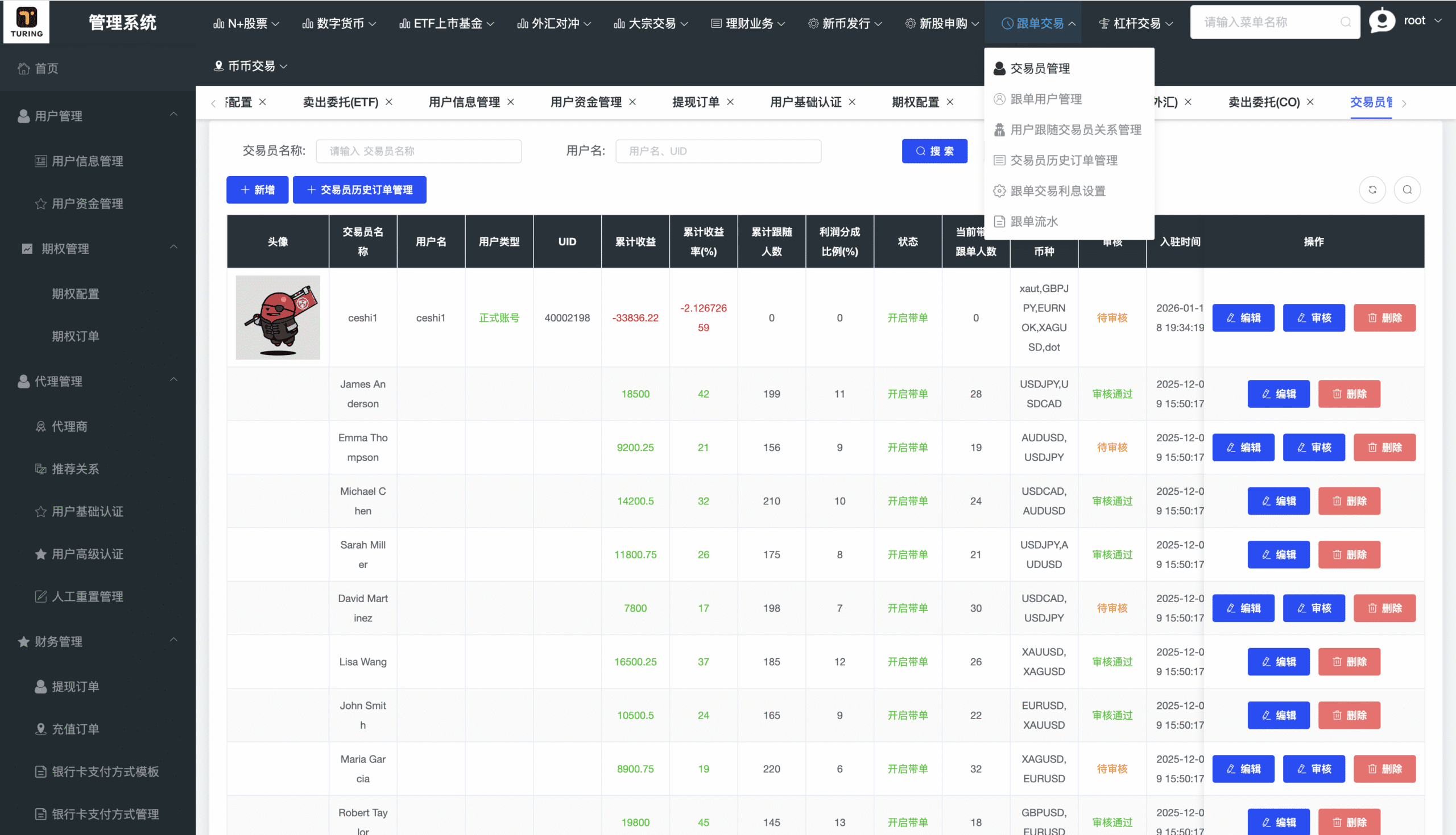源码截图