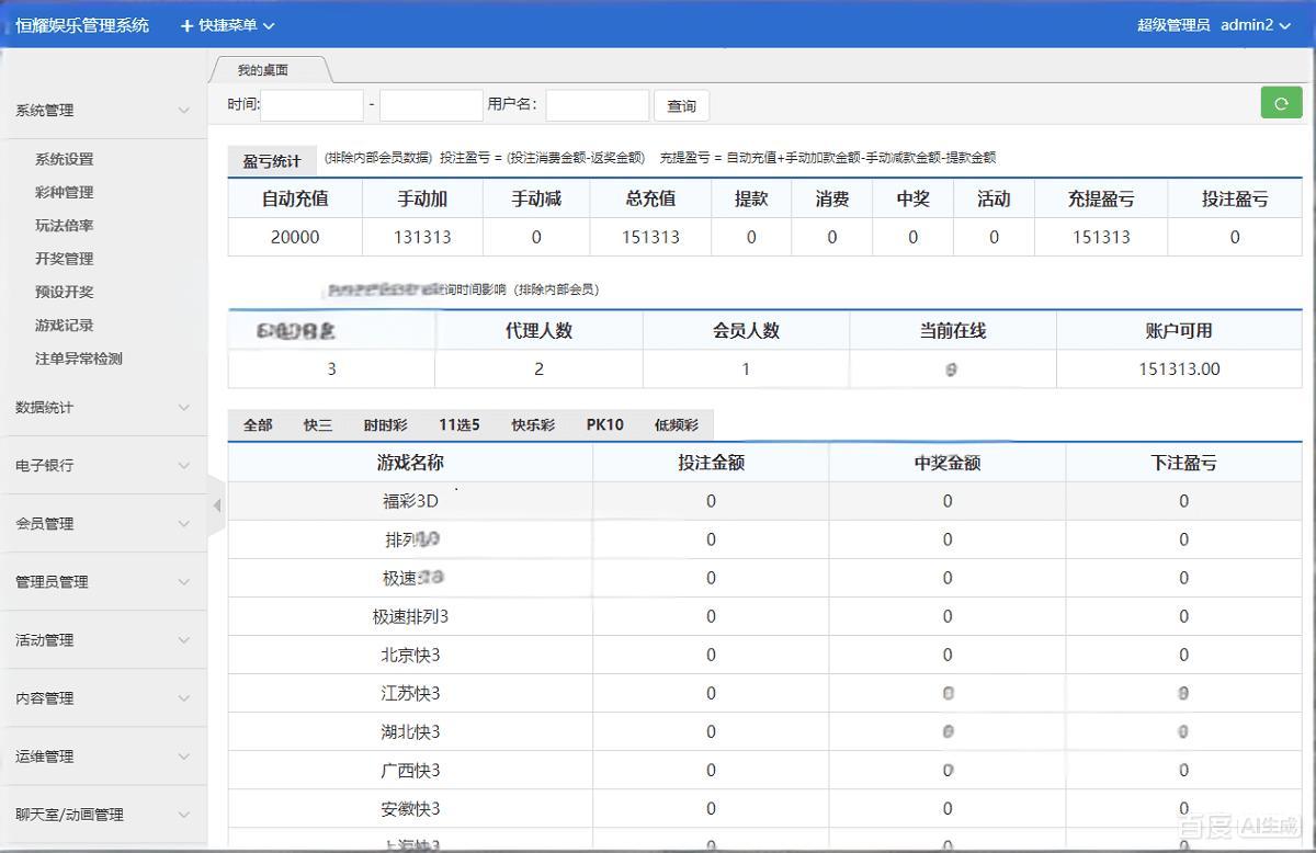 源码截图