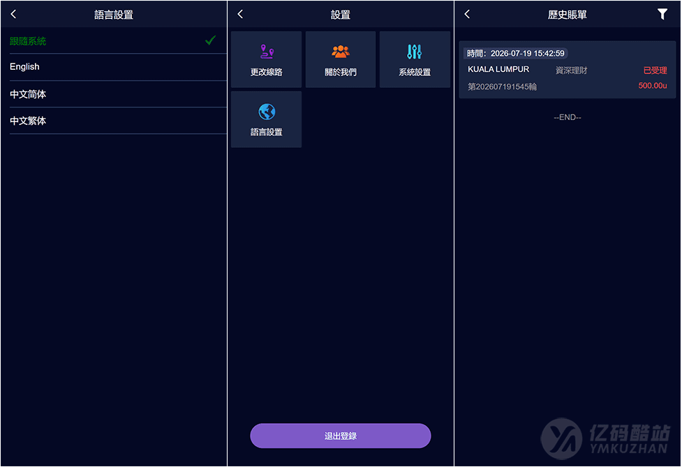 源码截图