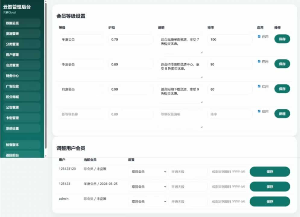 源码截图