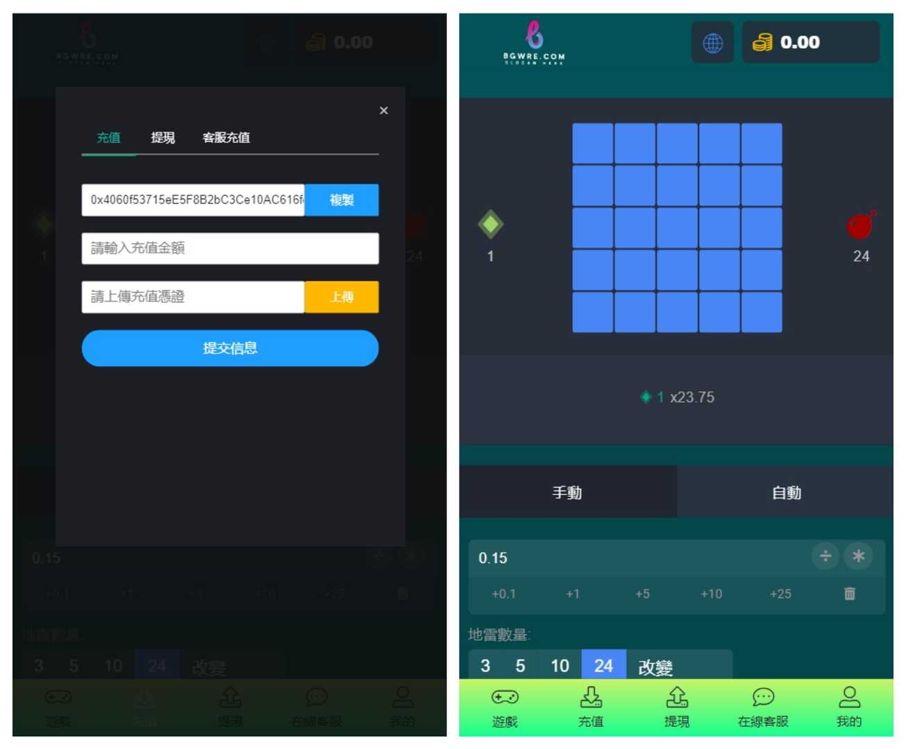 源码截图