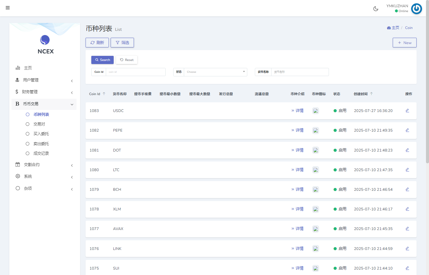 源码截图