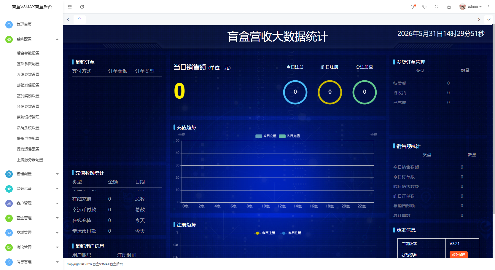 源码截图