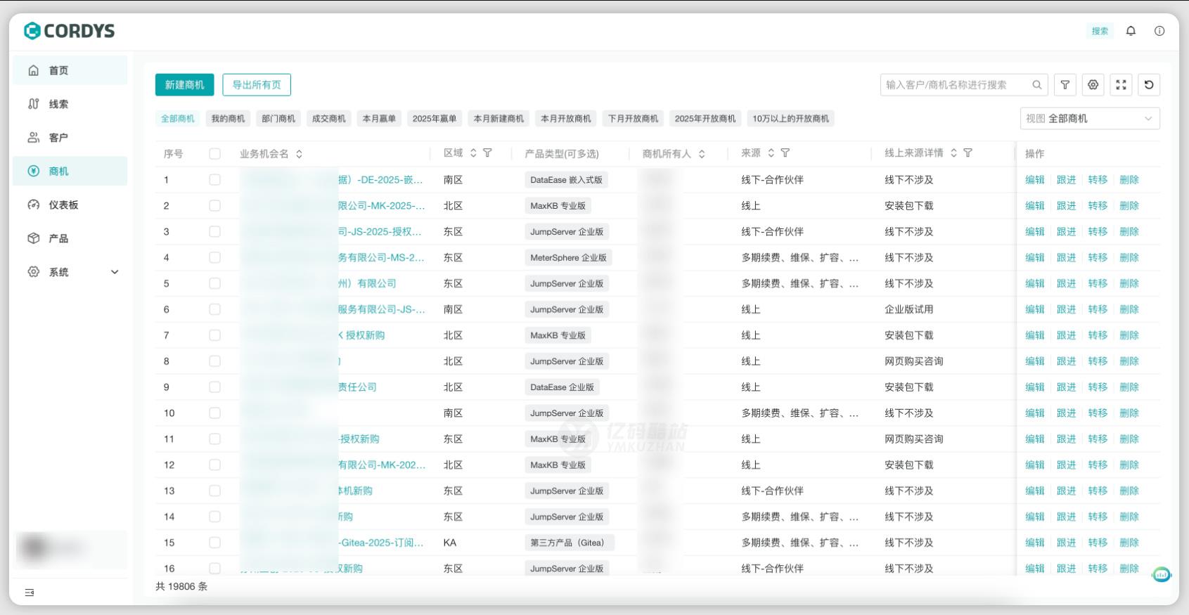 源码截图