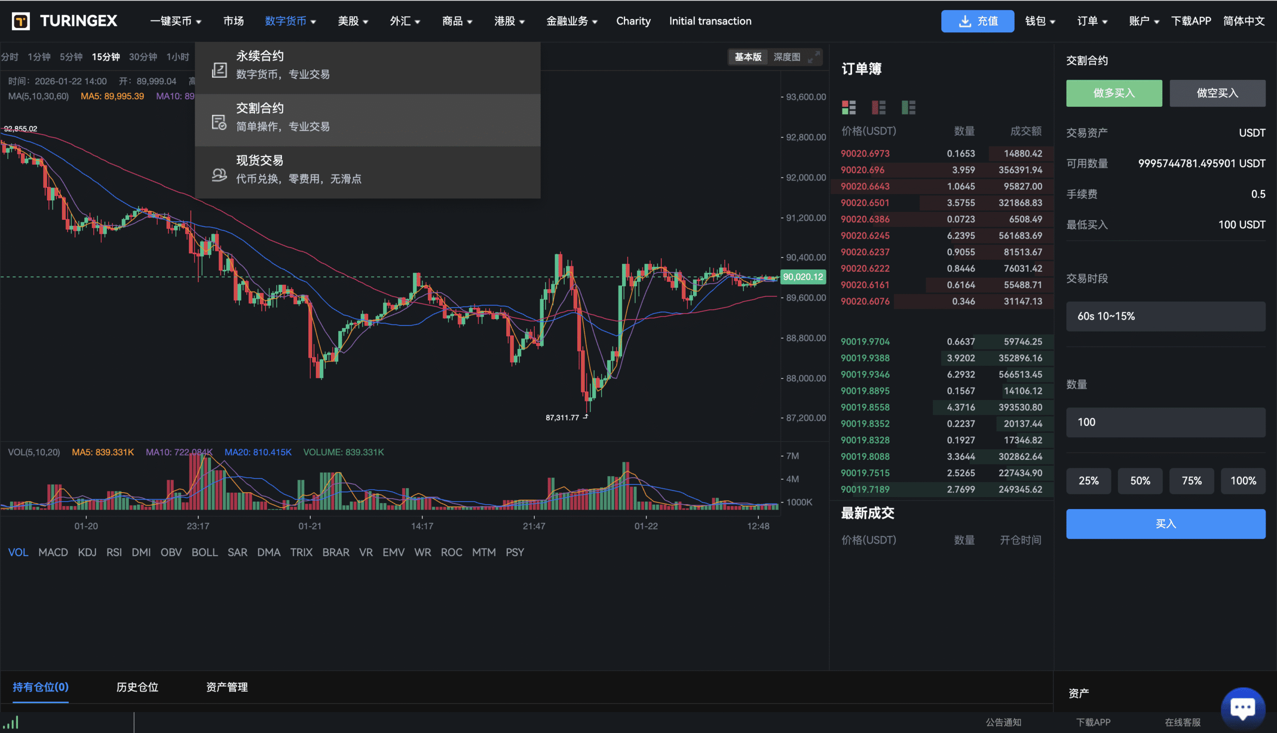 源码截图
