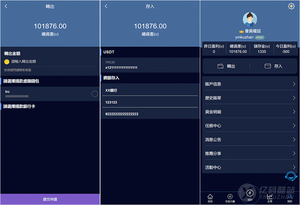 源码截图