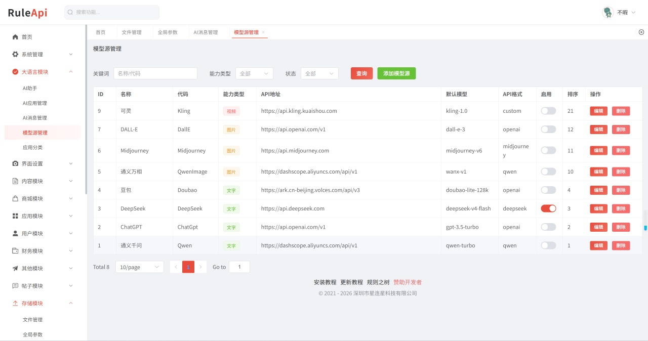 源码截图