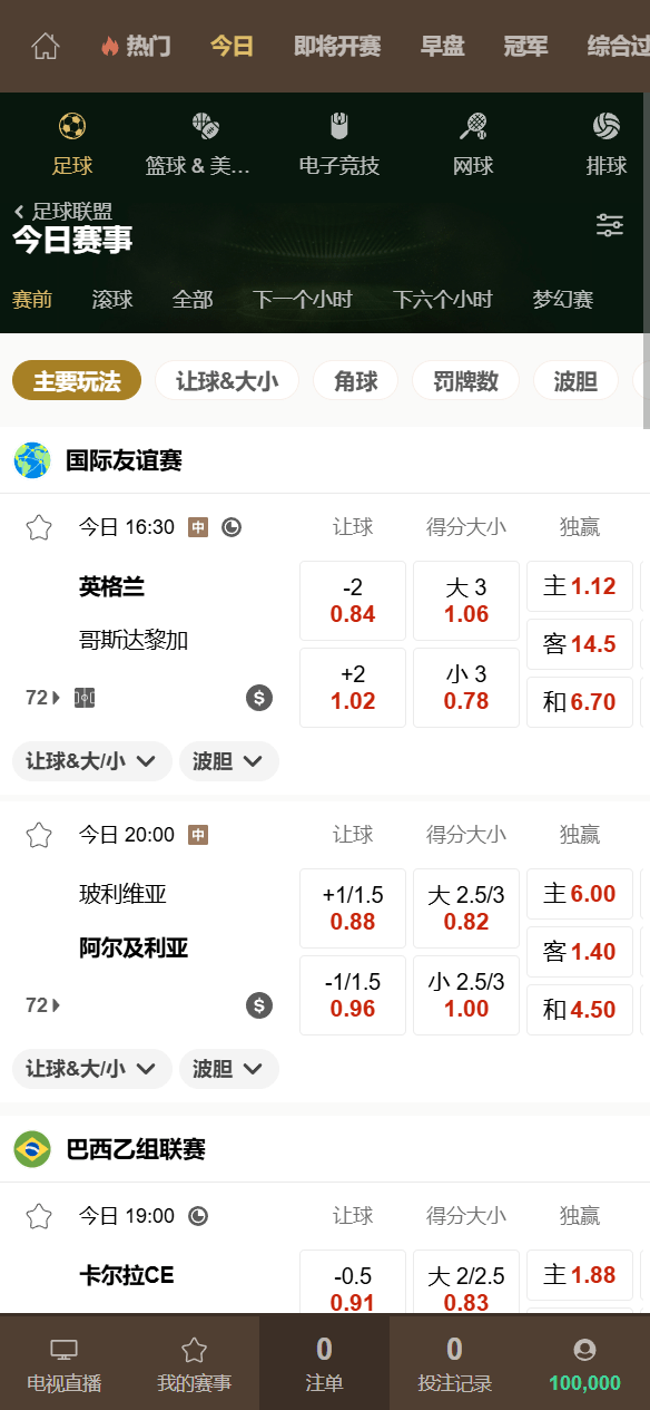源码截图