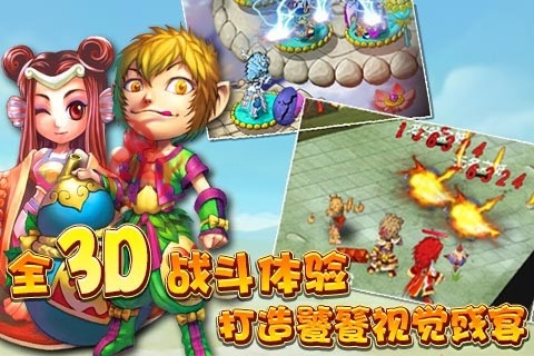源码预览