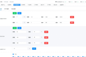 源码截图