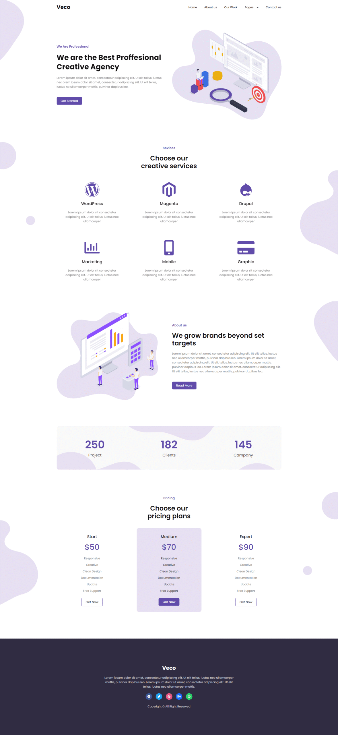 源码截图