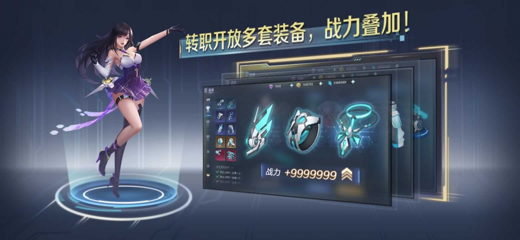 源码截图