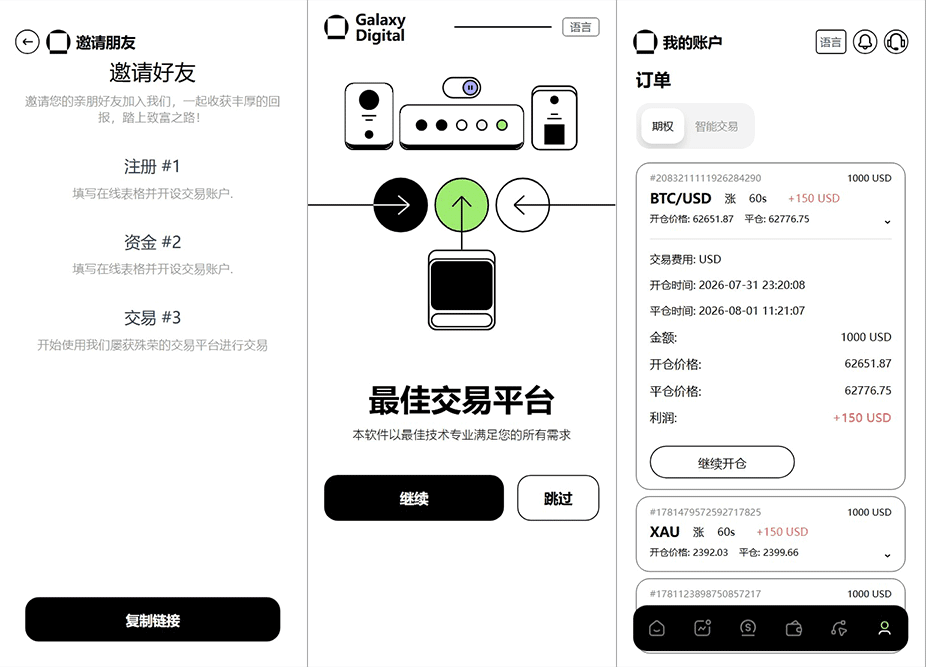源码预览