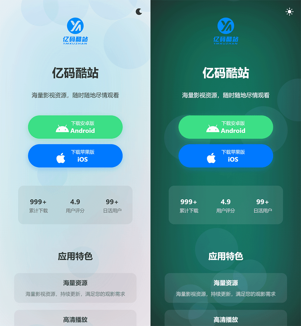 源码截图