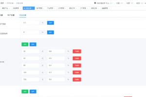 源码截图